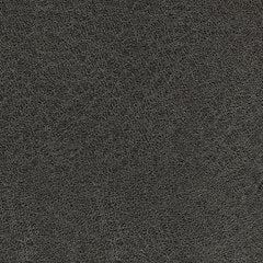 Bladen Living Room Set - Hometown Comfort Station