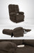 iNFI Poco MM-1652 Lift Recliner - Hometown Comfort Station