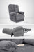 iNFI Poco MM-1652 Lift Recliner - Hometown Comfort Station