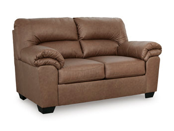 WillowBend Loveseat