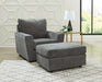 Stairatt Living Room Set - Hometown Comfort Station
