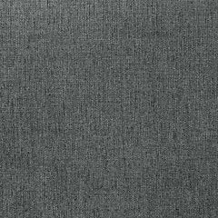 Stairatt Living Room Set - Hometown Comfort Station