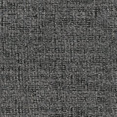 Stairatt Living Room Set - Hometown Comfort Station