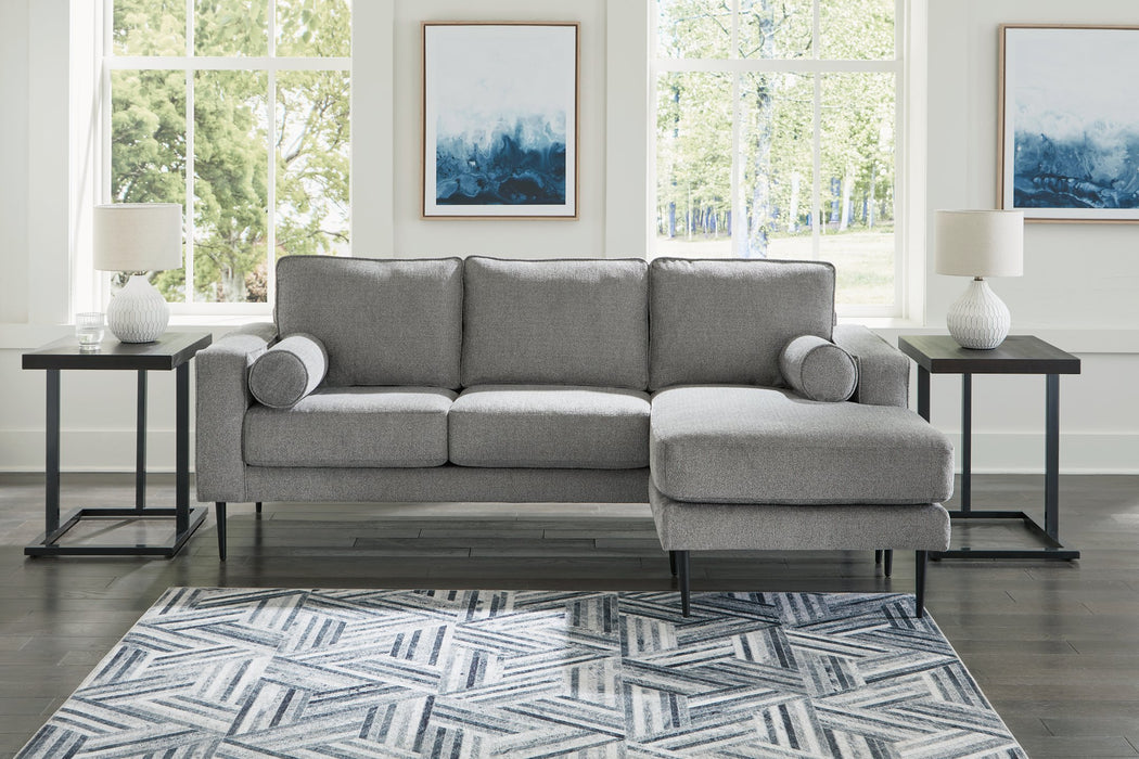 Hazela Living Room Set - Hometown Comfort Station
