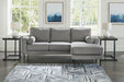 Hazela Living Room Set - Hometown Comfort Station
