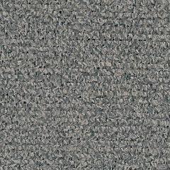 Hazela Living Room Set - Hometown Comfort Station