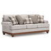 Clearbrooke Sofa - Hometown Comfort Station