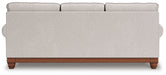 Clearbrooke Sofa - Hometown Comfort Station