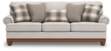 Clearbrooke Sofa - Hometown Comfort Station