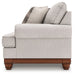 Clearbrooke Sofa - Hometown Comfort Station