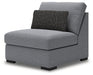 Bealton Sectional - Hometown Comfort Station