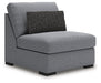 Bealton Sectional - Hometown Comfort Station