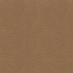 Lorrenton Power Glider Recliner with Audio System - Hometown Comfort Station