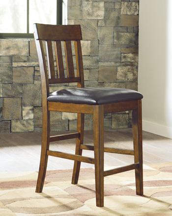 Ralene Counter Height Dining Set - Hometown Comfort Station