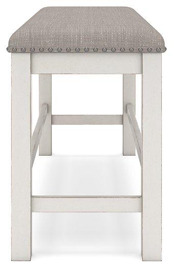 Robbinsdale Dining Package - Hometown Comfort Station