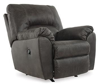 Tambo Recliner