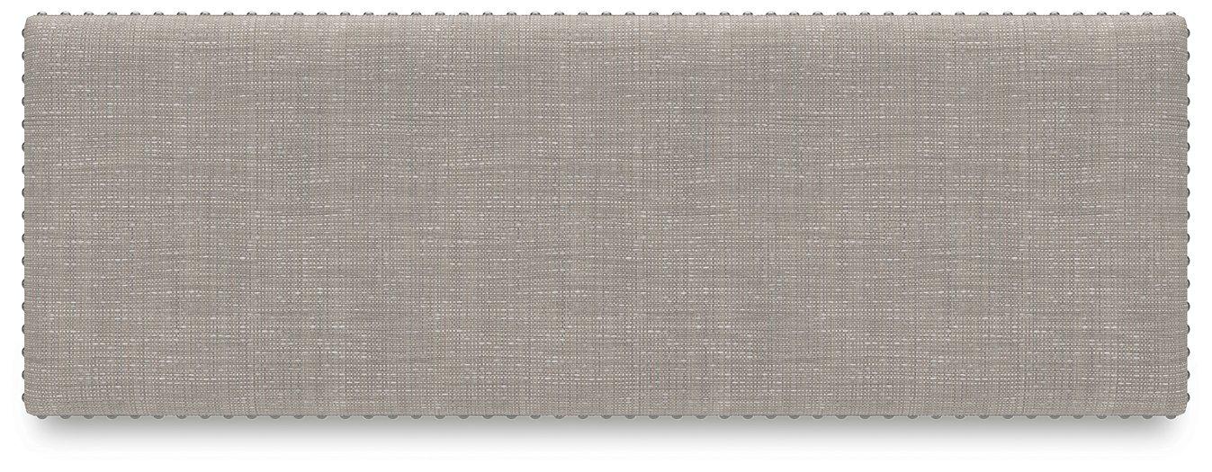 Robbinsdale Dining Package - Hometown Comfort Station