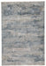 Shaymore 7'10" x 10'3" Rug image