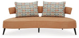 Hollyann RTA Sofa image