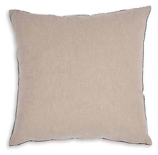 Edelmont Pillow