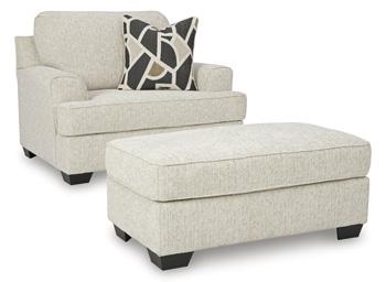 Heartcort Living Room Set - Hometown Comfort Station