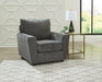 Stairatt Living Room Set - Hometown Comfort Station