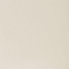 Bellatier Adjustable Height Bar Stool