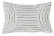 Farissen Pillow image