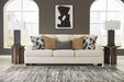 Heartcort Living Room Set - Hometown Comfort Station