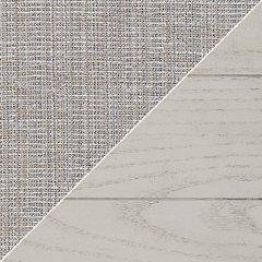 Robbinsdale Dining Package - Hometown Comfort Station