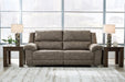Laresview Living Room Set - Hometown Comfort Station
