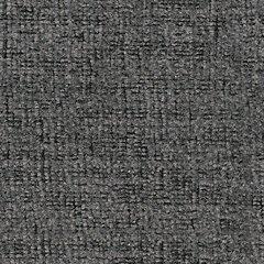 Stairatt Living Room Set - Hometown Comfort Station