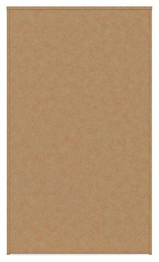 Cayboni Chest of Drawers - Hometown Comfort Station