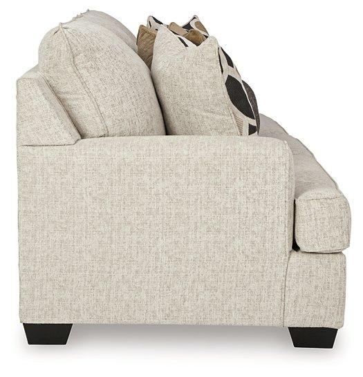 Heartcort Living Room Set - Hometown Comfort Station