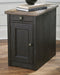 Tyler Creek End Table Set - Hometown Comfort Station