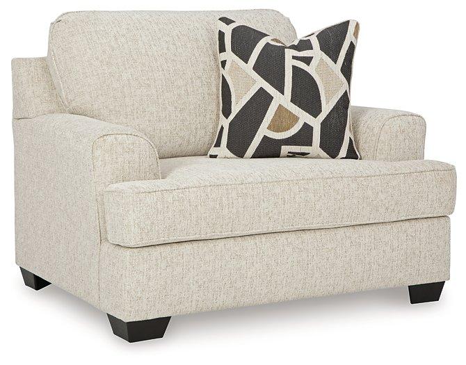 Heartcort Living Room Set - Hometown Comfort Station