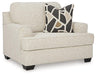 Heartcort Living Room Set - Hometown Comfort Station