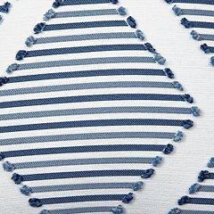 Evansley Living Room Set - Hometown Comfort Station