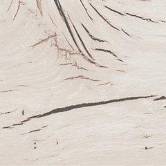 Lawroy Bed - Hometown Comfort Station