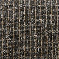 Heartcort Living Room Set - Hometown Comfort Station