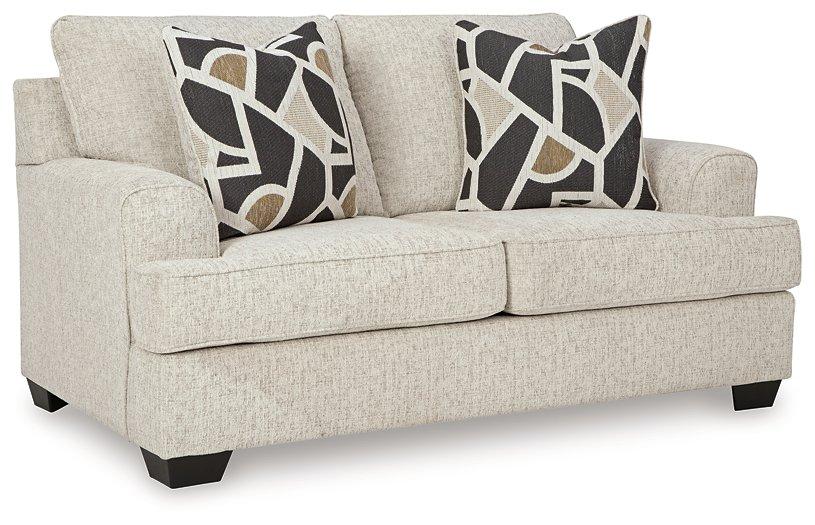 Heartcort Living Room Set - Hometown Comfort Station