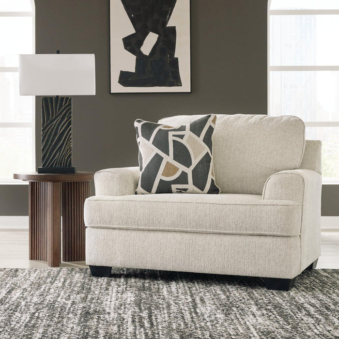 Heartcort Living Room Set - Hometown Comfort Station