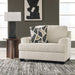Heartcort Living Room Set - Hometown Comfort Station