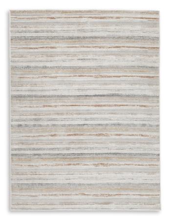 Artney Rug