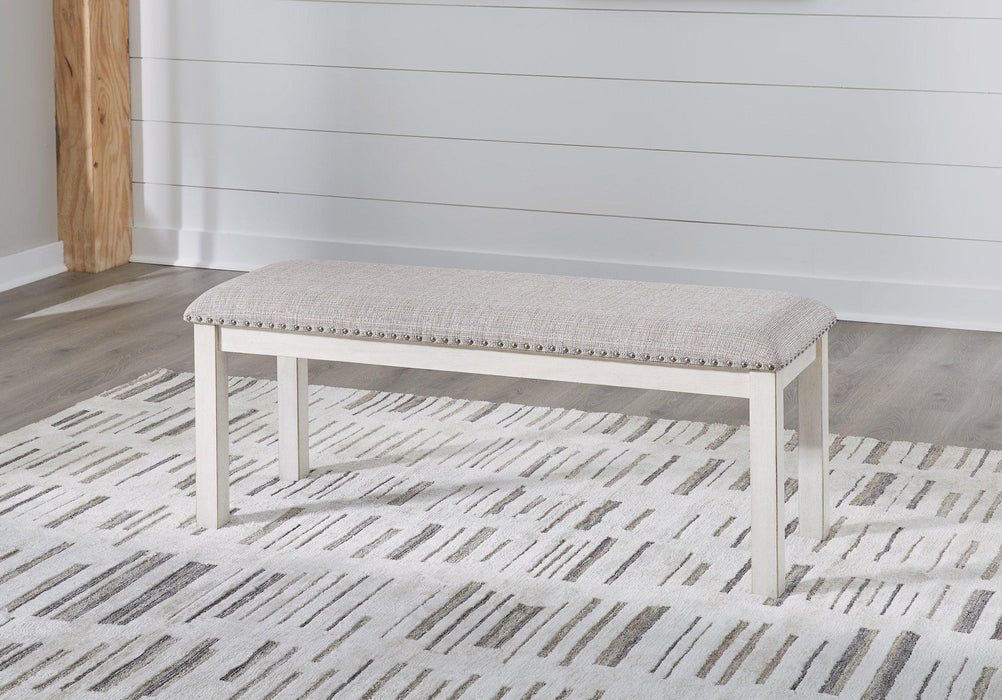 Robbinsdale Dining Package - Hometown Comfort Station