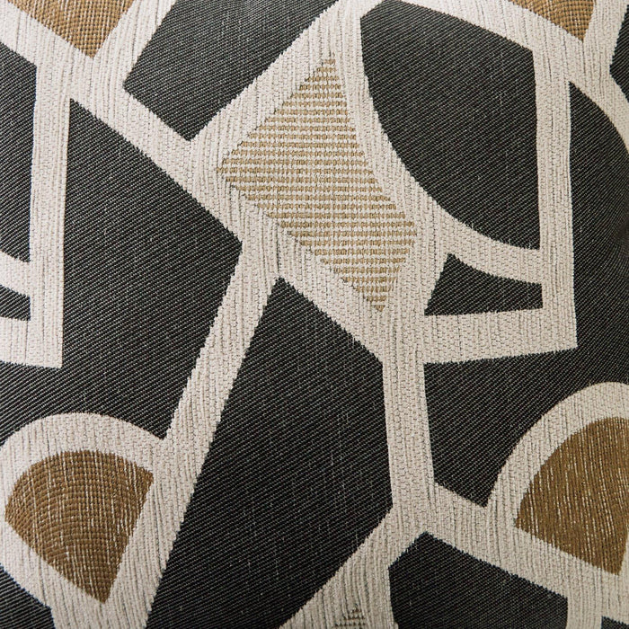 Heartcort Living Room Set - Hometown Comfort Station