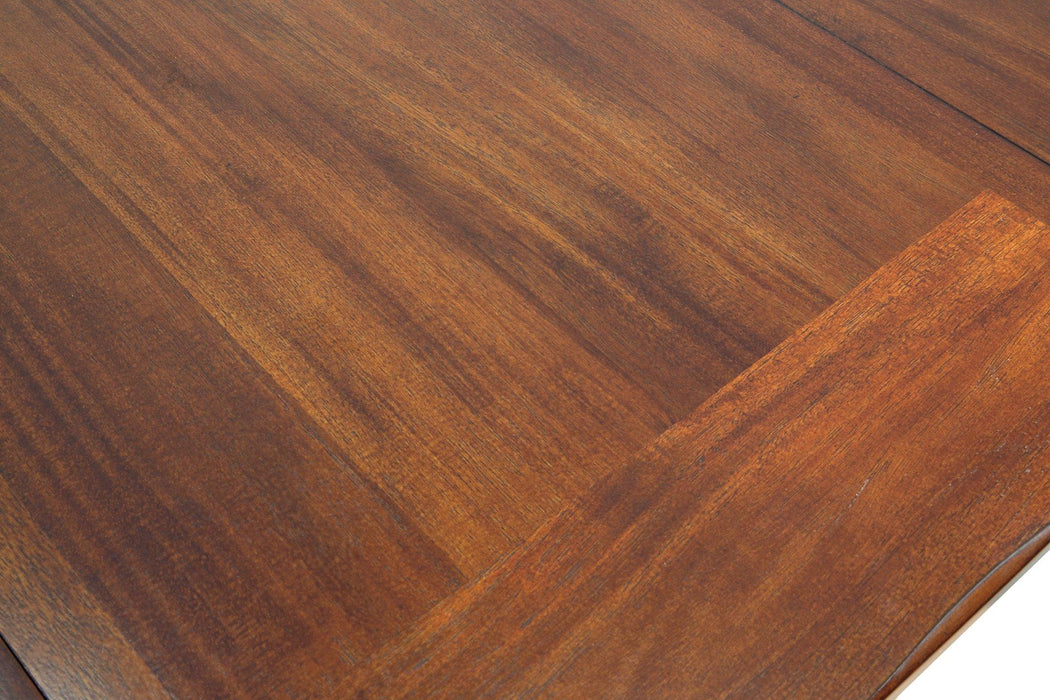 Ralene Counter Height Dining Set - Hometown Comfort Station