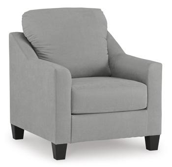 Adlai Living Room Set - Hometown Comfort Station
