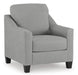 Adlai Living Room Set - Hometown Comfort Station
