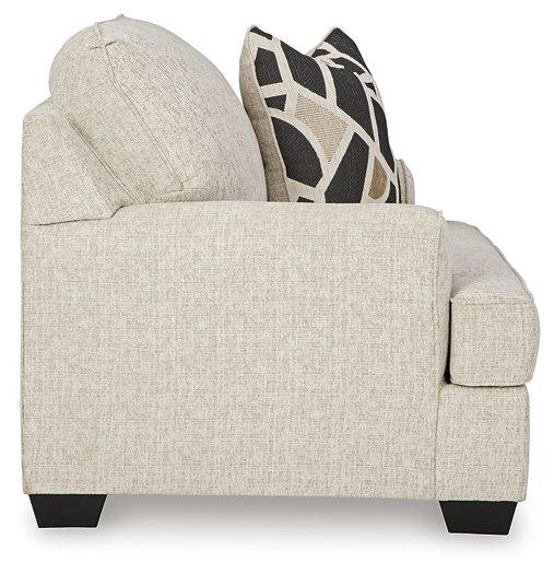 Heartcort Living Room Set - Hometown Comfort Station